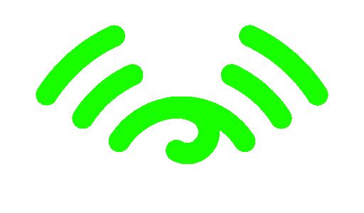 DRONEYE, pictogram AST*2015